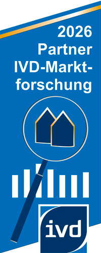Partner IVD-Marktforschung 2026
