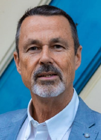 Dieter Wick Dieter Wick